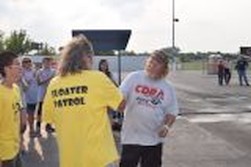 DSC_6066.jpg