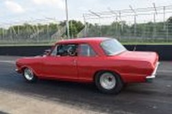 DSC_6074.jpg