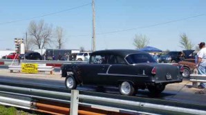 20150404_140607.jpg