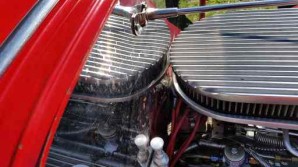 20150404_153605.jpg