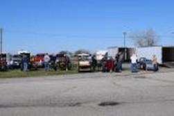 DSC_1402.jpg