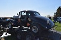 DSC_1404.jpg
