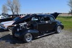 DSC_1408.jpg