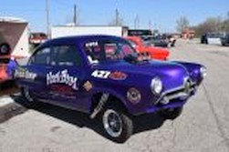DSC_1418.jpg