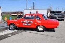DSC_1419.jpg