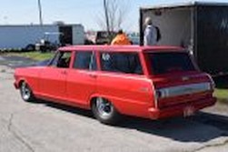 DSC_1424.jpg