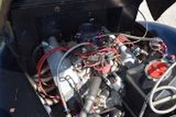 DSC_1425.jpg