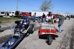 DSC_1426.jpg