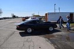 DSC_1427.jpg