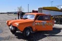 DSC_1428.jpg