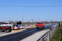 DSC_1430.jpg