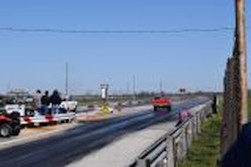 DSC_1431.jpg