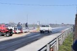DSC_1434.jpg
