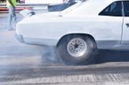 DSC_1436.jpg