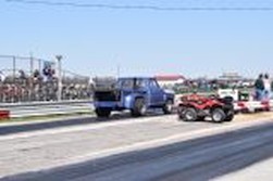 DSC_1439.jpg