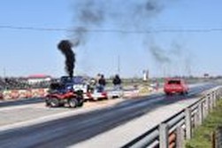 DSC_1440.jpg