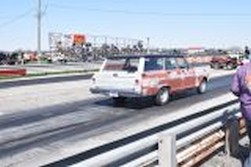 DSC_1443.jpg