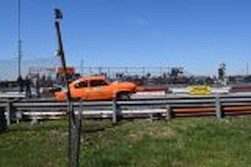 DSC_1445.jpg