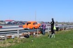 DSC_1446.jpg