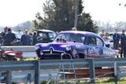 DSC_1449.jpg