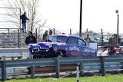 DSC_1450.jpg