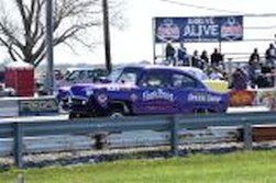 DSC_1451.jpg