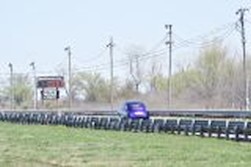 DSC_1452.jpg