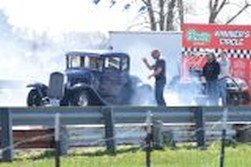 DSC_1453.jpg
