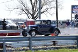 DSC_1454.jpg