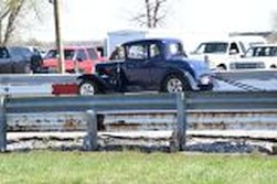 DSC_1455.jpg