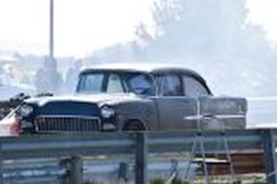 DSC_1456.jpg