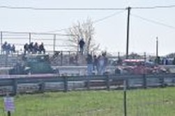 DSC_1459.jpg