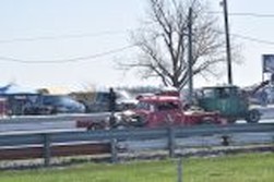 DSC_1460.jpg
