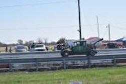 DSC_1461.jpg