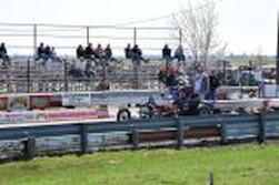 DSC_1462.jpg