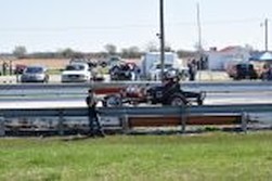 DSC_1463.jpg