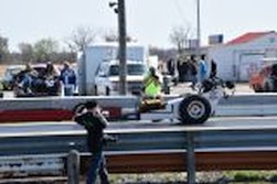DSC_1464.jpg