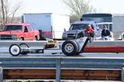 DSC_1465.jpg