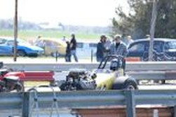 DSC_1466.jpg