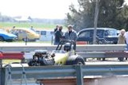 DSC_1467.jpg