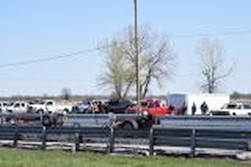 DSC_1468.jpg