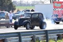 DSC_1469.jpg