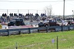 DSC_1470.jpg