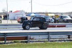 DSC_1471.jpg