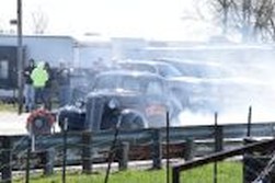 DSC_1472.jpg
