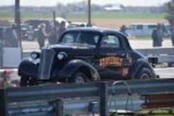 DSC_1475.jpg