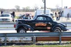 DSC_1478.jpg