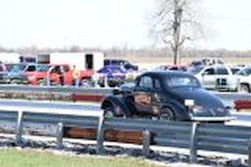 DSC_1479.jpg