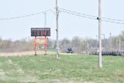 DSC_1480.jpg