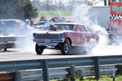 DSC_1481.jpg
